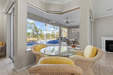 LOCATION! LOCATION! LOCATION! Located just minutes from Lakewood on The River Club in Florida - for sale on GolfHomes.com, golf home, golf lot