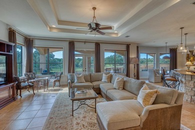 1100 Hi Fault is a great home in one of the best locations on on Ram Rock Golf Course in Texas - for sale on GolfHomes.com, golf home, golf lot