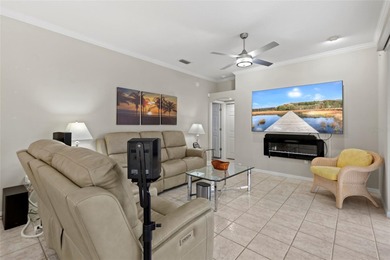 LOCATION! LOCATION! LOCATION! Located just minutes from Lakewood on The River Club in Florida - for sale on GolfHomes.com, golf home, golf lot