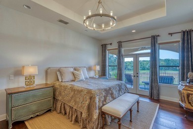 1100 Hi Fault is a great home in one of the best locations on on Ram Rock Golf Course in Texas - for sale on GolfHomes.com, golf home, golf lot