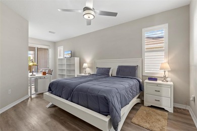 LOCATION! LOCATION! LOCATION! Located just minutes from Lakewood on The River Club in Florida - for sale on GolfHomes.com, golf home, golf lot