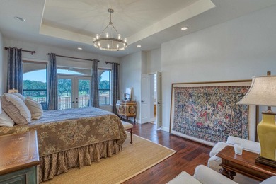 1100 Hi Fault is a great home in one of the best locations on on Ram Rock Golf Course in Texas - for sale on GolfHomes.com, golf home, golf lot