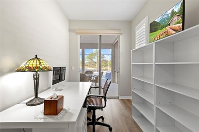 LOCATION! LOCATION! LOCATION! Located just minutes from Lakewood on The River Club in Florida - for sale on GolfHomes.com, golf home, golf lot