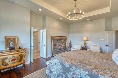 1100 Hi Fault is a great home in one of the best locations on on Ram Rock Golf Course in Texas - for sale on GolfHomes.com, golf home, golf lot