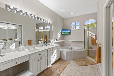 LOCATION! LOCATION! LOCATION! Located just minutes from Lakewood on The River Club in Florida - for sale on GolfHomes.com, golf home, golf lot