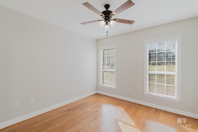 Welcome to this spacious home located in a mature neighborhood on Quail Creek Golf Course in Alabama - for sale on GolfHomes.com, golf home, golf lot