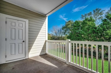 Transferable Golf Membership ! Completely renovated Ironwood on Barefoot Resort and Golf Club  in South Carolina - for sale on GolfHomes.com, golf home, golf lot