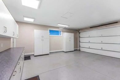 Experience the perfect blend of elegance and tranquillity in on  in BC - for sale on GolfHomes.com, golf home, golf lot