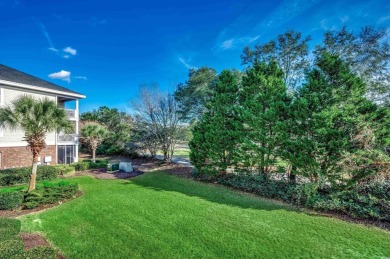 Transferable Golf Membership ! Completely renovated Ironwood on Barefoot Resort and Golf Club  in South Carolina - for sale on GolfHomes.com, golf home, golf lot