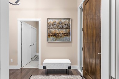 Experience the perfect blend of elegance and tranquillity in on  in BC - for sale on GolfHomes.com, golf home, golf lot