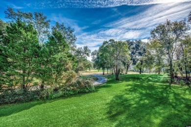 Transferable Golf Membership ! Completely renovated Ironwood on Barefoot Resort and Golf Club  in South Carolina - for sale on GolfHomes.com, golf home, golf lot