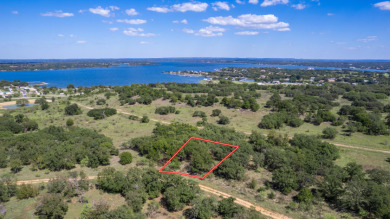 Lake Lots in Texas Auction on Hideout Golf Club and Resort in Texas - for sale on GolfHomes.com, golf home, golf lot