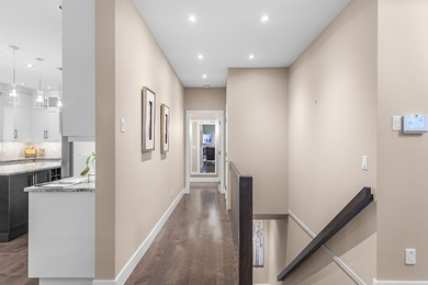 Experience the perfect blend of elegance and tranquillity in on  in BC - for sale on GolfHomes.com, golf home, golf lot