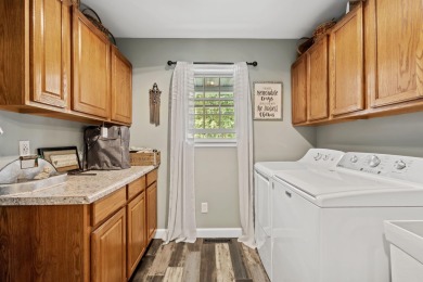 WOWZA--Your Dream Home Awaits!  Just 5 minutes to town and to on Sandy Pines Golf Course in Indiana - for sale on GolfHomes.com, golf home, golf lot