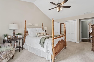 WOWZA--Your Dream Home Awaits!  Just 5 minutes to town and to on Sandy Pines Golf Course in Indiana - for sale on GolfHomes.com, golf home, golf lot