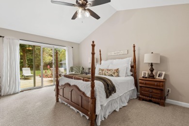 WOWZA--Your Dream Home Awaits!  Just 5 minutes to town and to on Sandy Pines Golf Course in Indiana - for sale on GolfHomes.com, golf home, golf lot