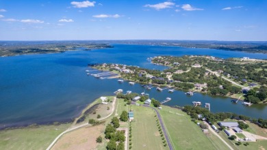 Lake Lots in Texas Auction on Hideout Golf Club and Resort in Texas - for sale on GolfHomes.com, golf home, golf lot