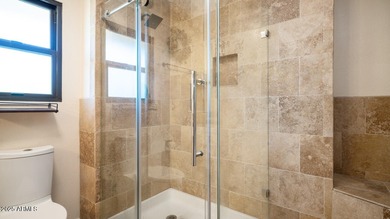 Bring the woods and ironse see this 2-bedroom, 2-bathroom home on Stardust Golf Course in Arizona - for sale on GolfHomes.com, golf home, golf lot