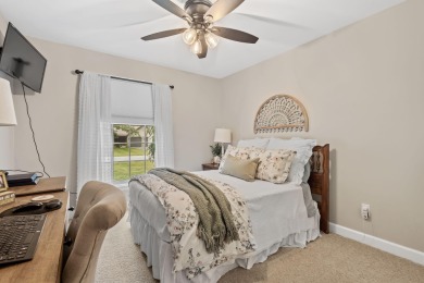 WOWZA--Your Dream Home Awaits!  Just 5 minutes to town and to on Sandy Pines Golf Course in Indiana - for sale on GolfHomes.com, golf home, golf lot