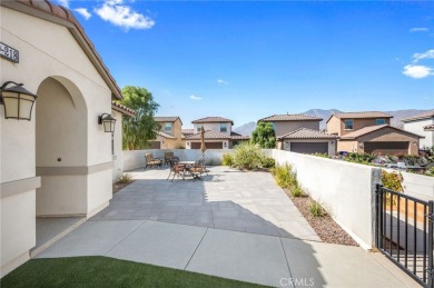 Welcome to modern desert living in the highly desirable on PGA West Private Golf Courses in California - for sale on GolfHomes.com, golf home, golf lot