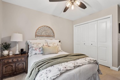 WOWZA--Your Dream Home Awaits!  Just 5 minutes to town and to on Sandy Pines Golf Course in Indiana - for sale on GolfHomes.com, golf home, golf lot