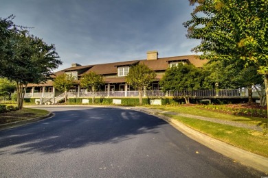 Transferable Golf Membership ! Completely renovated Ironwood on Barefoot Resort and Golf Club  in South Carolina - for sale on GolfHomes.com, golf home, golf lot