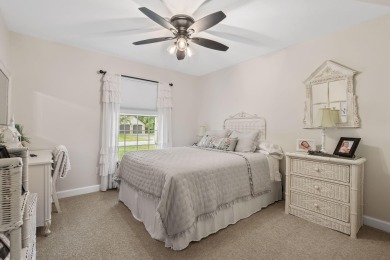 WOWZA--Your Dream Home Awaits!  Just 5 minutes to town and to on Sandy Pines Golf Course in Indiana - for sale on GolfHomes.com, golf home, golf lot