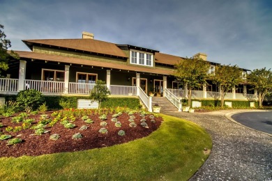 Transferable Golf Membership ! Completely renovated Ironwood on Barefoot Resort and Golf Club  in South Carolina - for sale on GolfHomes.com, golf home, golf lot