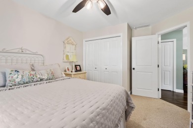 WOWZA--Your Dream Home Awaits!  Just 5 minutes to town and to on Sandy Pines Golf Course in Indiana - for sale on GolfHomes.com, golf home, golf lot