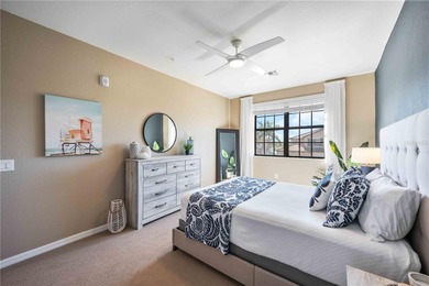 If you have ever wanted to live in paradise, then this home is on Sarasota National Golf Club in Florida - for sale on GolfHomes.com, golf home, golf lot