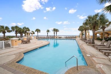 Welcome to Balise du Lumiere (*Beacon of Light*), your laid-back on Kiva Dunes Golf Club in Alabama - for sale on GolfHomes.com, golf home, golf lot