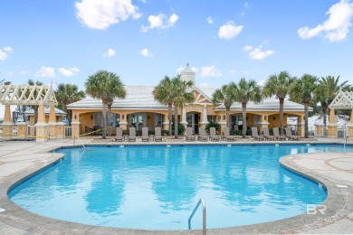 Welcome to Balise du Lumiere (*Beacon of Light*), your laid-back on Kiva Dunes Golf Club in Alabama - for sale on GolfHomes.com, golf home, golf lot