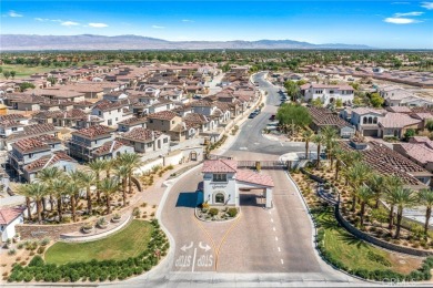 Welcome to modern desert living in the highly desirable on PGA West Private Golf Courses in California - for sale on GolfHomes.com, golf home, golf lot