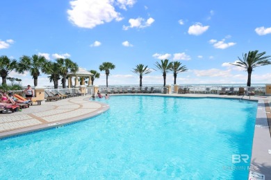 Welcome to Balise du Lumiere (*Beacon of Light*), your laid-back on Kiva Dunes Golf Club in Alabama - for sale on GolfHomes.com, golf home, golf lot