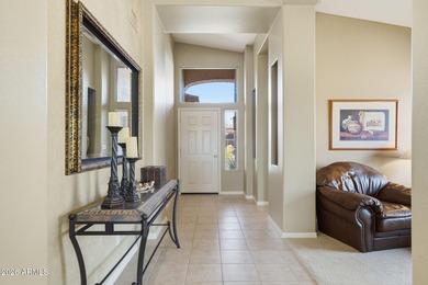 AWESOME LOCATION! ROOF REPLACED! AC REPLACED! NEW PAINT! The on Mountain Brook Golf Club in Arizona - for sale on GolfHomes.com, golf home, golf lot