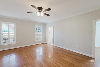 Welcome to this spacious home located in a mature neighborhood on Quail Creek Golf Course in Alabama - for sale on GolfHomes.com, golf home, golf lot