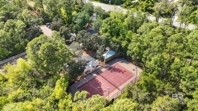 Welcome to Balise du Lumiere (*Beacon of Light*), your laid-back on Kiva Dunes Golf Club in Alabama - for sale on GolfHomes.com, golf home, golf lot