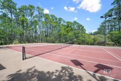 Welcome to Balise du Lumiere (*Beacon of Light*), your laid-back on Kiva Dunes Golf Club in Alabama - for sale on GolfHomes.com, golf home, golf lot