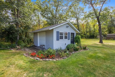WOWZA--Your Dream Home Awaits!  Just 5 minutes to town and to on Sandy Pines Golf Course in Indiana - for sale on GolfHomes.com, golf home, golf lot