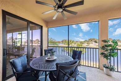 If you have ever wanted to live in paradise, then this home is on Sarasota National Golf Club in Florida - for sale on GolfHomes.com, golf home, golf lot