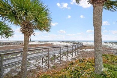 Welcome to Balise du Lumiere (*Beacon of Light*), your laid-back on Kiva Dunes Golf Club in Alabama - for sale on GolfHomes.com, golf home, golf lot
