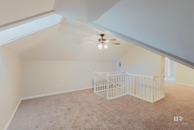 Welcome to this spacious home located in a mature neighborhood on Quail Creek Golf Course in Alabama - for sale on GolfHomes.com, golf home, golf lot