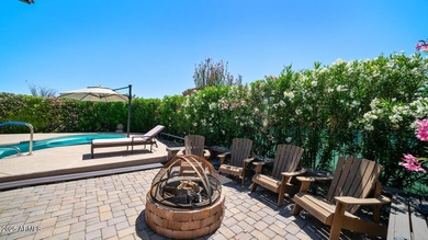 Bring the woods and ironse see this 2-bedroom, 2-bathroom home on Stardust Golf Course in Arizona - for sale on GolfHomes.com, golf home, golf lot