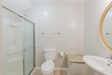 Welcome to this spacious home located in a mature neighborhood on Quail Creek Golf Course in Alabama - for sale on GolfHomes.com, golf home, golf lot