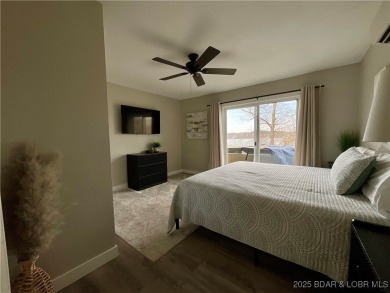 Buy with confidence.  Taken down to the studs and remodeled on The Oaks Golf Course in Missouri - for sale on GolfHomes.com, golf home, golf lot