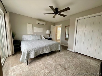 Buy with confidence.  Taken down to the studs and remodeled on The Oaks Golf Course in Missouri - for sale on GolfHomes.com, golf home, golf lot