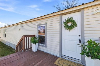 Welcome to Horseshoe Bend, a picturesque Brazos River community on Horseshoe Bend Country Club in Texas - for sale on GolfHomes.com, golf home, golf lot