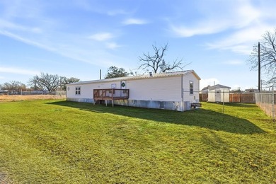 Welcome to Horseshoe Bend, a picturesque Brazos River community on Horseshoe Bend Country Club in Texas - for sale on GolfHomes.com, golf home, golf lot