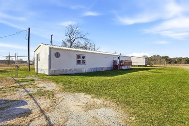 Welcome to Horseshoe Bend, a picturesque Brazos River community on Horseshoe Bend Country Club in Texas - for sale on GolfHomes.com, golf home, golf lot