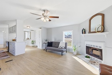 Welcome to Horseshoe Bend, a picturesque Brazos River community on Horseshoe Bend Country Club in Texas - for sale on GolfHomes.com, golf home, golf lot